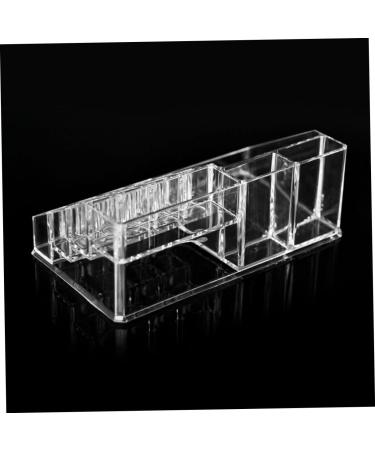 MAGICLULU 3pcs Cosmetic Storage Case Skin Care Products Storage Box - Buy Online on GoSupps.com