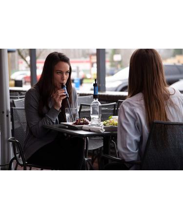 Buy Sawyer Mini PointOne Water Filter - 100% Microplastics Removal & 99.99999% Bacteria Protection (Camouflage SP107) | Ideal for Outdoor & Emergency Use - International Shipping Available - Buy Online on GoSupps.com