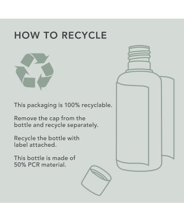 Weaver's Almond Oil 100 ml - Buy Online on GoSupps.com