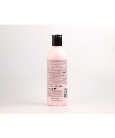  Ziaja Ziaja Jeju Moisturizing and Purifying Shampoo 300ml White - Buy Online on GoSupps.com