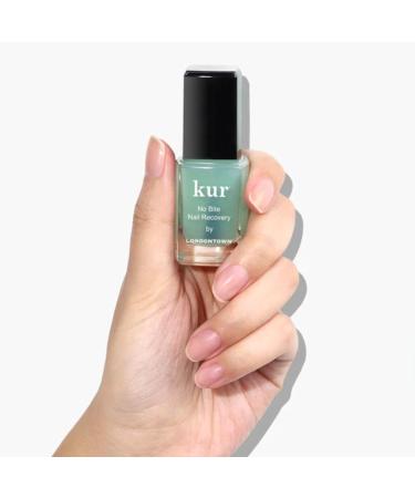 LONDONTOWN No Bite Nail Recovery - 0.40 Fl Oz. - Buy Online on GoSupps.com