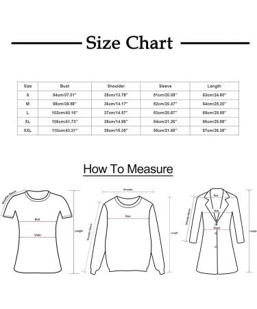 Women's Plaid Warm Shirt - Plush Thickened Winter Bottomed Shirt for Fall - X-Large - Buy Online on GoSupps.com