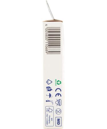 HANSAPLAST Assortiti 20 pc. 45906 - Patches, Bandages, and Gauze | Buy Online - Buy Online on GoSupps.com