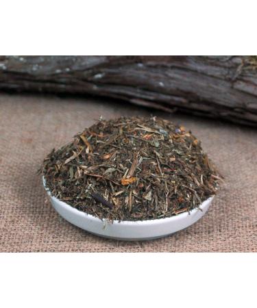 Krauterino24 - Eschscholzia herb cut quantity: 1000g