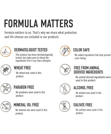 KMS California Color Vitality Blonde Shampoo 300 ml - Buy Online on GoSupps.com