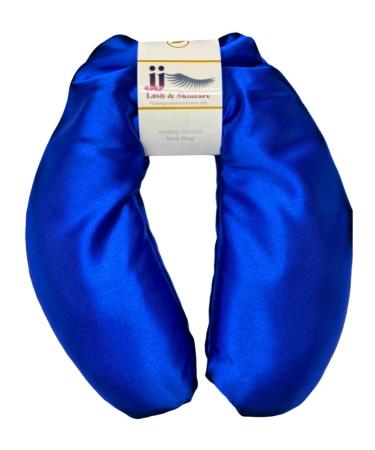 Hot & Cold Aromatherepy pillow