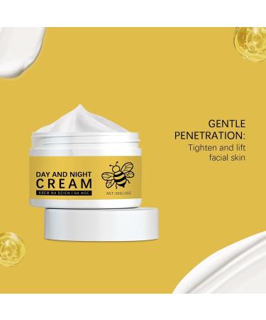 Cr me Visage Hydratante Douce - Soin Quotidien For Une Peau Douce Et clatante - Buy Online on GoSupps.com