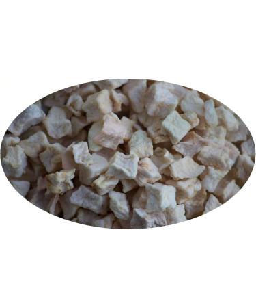 Eder Gew rze Eder Spices - Apple Pieces - 500g