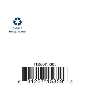 Renew Life Ultimate Flora Probiotic 200 Billion - 7 Packets (0.12 oz each) for Digestive Health - Buy Online on GoSupps.com