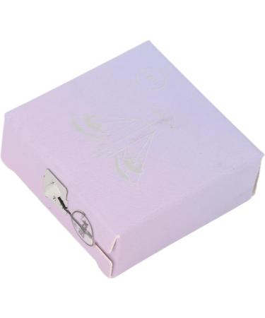 Eyebrow Mapping String Cutting Device Cardboard Eyebrow Mapping String Thin Anti Spill 20m Length For Permanent Makeup (Black Ink) - Buy Online on GoSupps.com