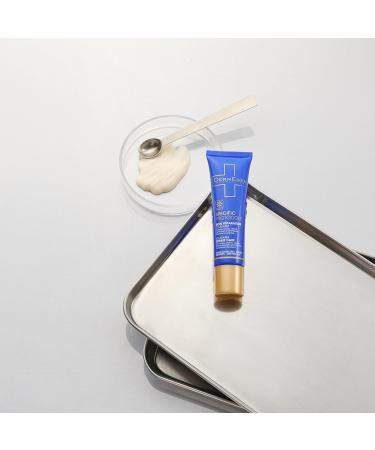 Laboratoires DermEden - Cicaderm Repair Treatment 30 ml - Alcohol and Fragrance Free - Repairs Damaged and Damaged Skin - Soothes Regenerates and Promotes Healing - Made in France - Buy Online on GoSupps.com