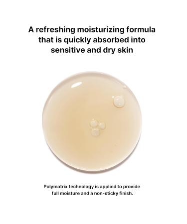 Buy Tulip Barrier Vegan Ampoule 30ml - Best Vegan Skincare for Global Shipping - Buy Online on GoSupps.com