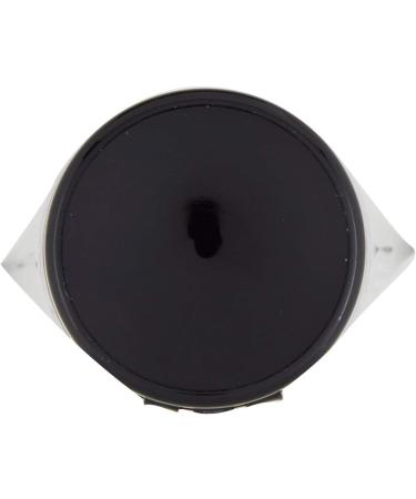 MicellAir Skin Breathe Expert - Daily Refining wash-peeling 125 ml - Buy Online on GoSupps.com