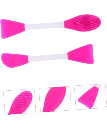 Ipetboom 1 Film Stick Set Face Brush Multifunction Purple Plastic - Buy Online on GoSupps.com