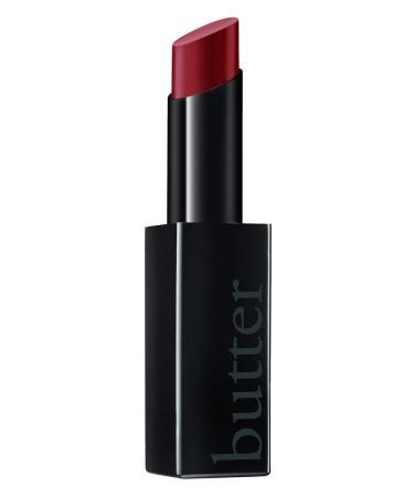 Butter London Satin Dreams Set - Premium Quality Makeup Bundle for Flawless Looks | International Shipping Available - Buy Online on GoSupps.com