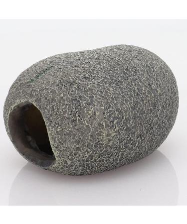 Hobby Marble Cave 2 - 9x8x5 cm (1-Pack) | International Shipping Available - Ideal for Home Decor & Craft Projects - Buy Online on GoSupps.com