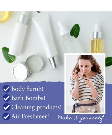 Absolute Aromas Orange Sweet Oil 10ml - Buy Online on GoSupps.com