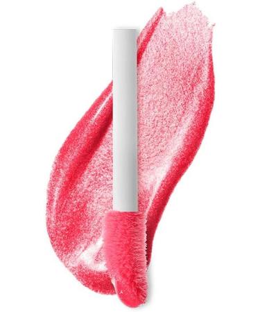 CAMALEONCOSMETI CAMALEON GLOSS cereza 9ml is a multifunctional solution with a wide range of applications It can be used regularly tailored to personal preference The contents are 9 ml - Buy Online on GoSupps.com