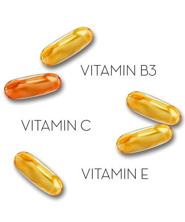 Olay Complete Daily Facial Moisturizer SPF 15 for Normal Skin - 6 fl oz | Pack of 2 - Buy Online on GoSupps.com