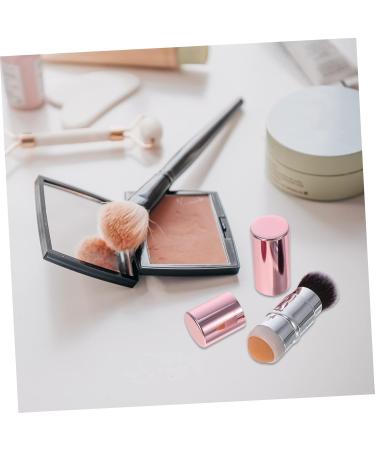 Buy NOLITOY Volcanic Stone Oil Absorbing Stick Massage Tool | Skincare Neck Massagers Makeup Roller & Facial Tools - International Shipping Available - Buy Online on GoSupps.com