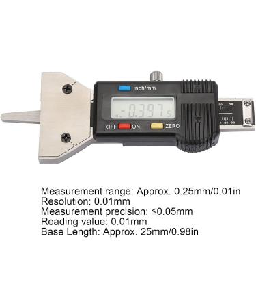 Mc701 Virtual PID Controller - K Type PT100 Sensor Temperature Cooling Instrument with SSR Output for Accurate Temperature Control - Buy Online on GoSupps.com