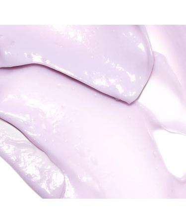 Bad Habit Power Sleep Melatonin & Glycolic Night Cream - 1.6 OZ - Buy Online on GoSupps.com
