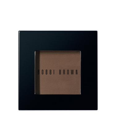 Bobbi Brown Eye Shadow Toast 14