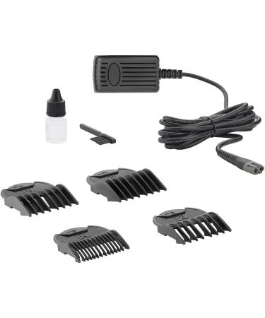 Moser Cordless Hair Clipper & Beard Trimmer 1400 | Premium Quality International Shipping - Buy Online on GoSupps.com