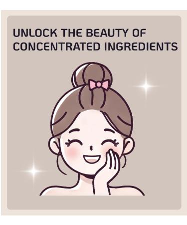 Nano Recipe PDRN + Bakuchiol Concentrate Set | Double Repair & Youth Renewal Duo (Anti-Aging Collagen Boost Vegan Non-GMO) - Buy Online on GoSupps.com