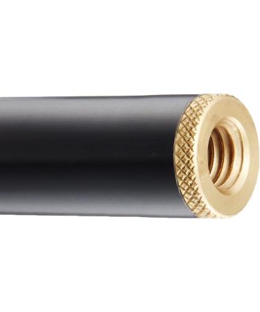Manfrotto 259B Extension for Table Top Tripod - Black, Replaces 3007X - Buy Online on GoSupps.com