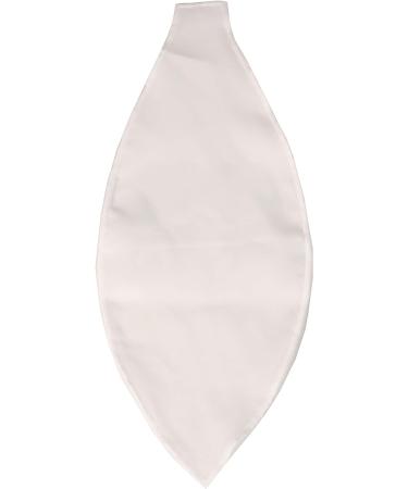 Truform Slip Sock Compression Stocking Applicator - White, 1 Count - Buy Online on GoSupps.com
