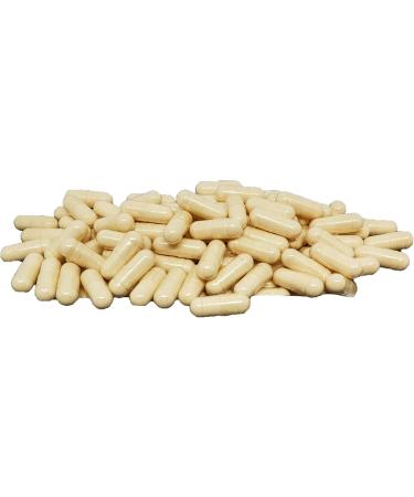 NAKURU | Black Radish | Power Range | Made in France | The Dark Force! (90 Vegetable Capsules of 345mg / Net Weight: 31.3g) - Buy Online on GoSupps.com