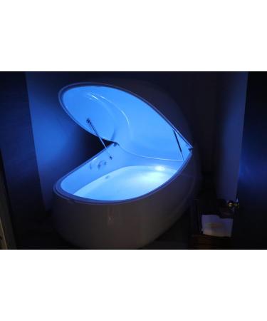 Buy Wonderbox: Unique Experience Gifts in NYC - Choose from Dinner Massage & More - Buy Online on GoSupps.com