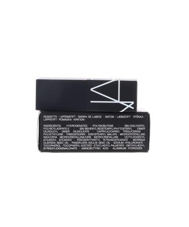 NARS Sheer Lipstick - Instant Crush 0.12 Oz (Pack of 1) - Buy Online on GoSupps.com