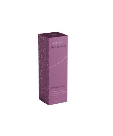 LightStim PhotoSerum - Boost Hydration & Achieve Softer Skin | Antioxidant-Rich Moisturizer - 1 oz - International Shipping Available - Buy Online on GoSupps.com