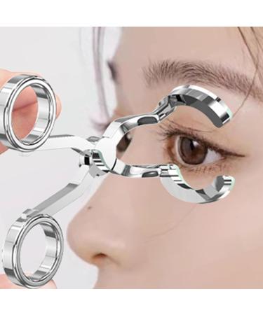 Contact Lens Remover for Women - Perfect for Travel Home & Outdoor Activities | International Shipping Available - Buy Online on GoSupps.com