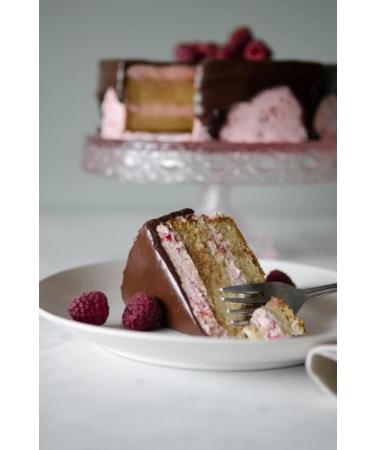 Bob's Red Mill Gluten Free Muffin Mix 454 Grams - Buy Online on GoSupps.com