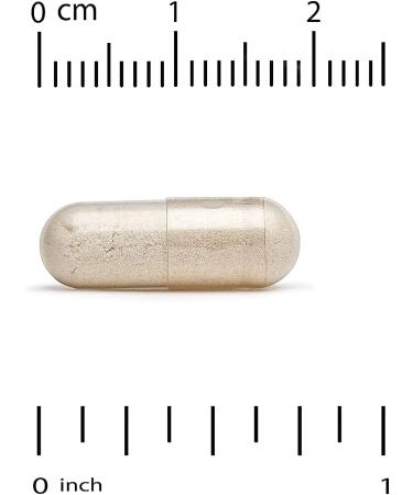 California Gold Nutrition Trans-Resveratrol 200mg - 60 Veggie Capsules | Italian Sourced - Buy Online on GoSupps.com