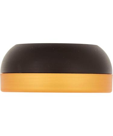  Leocrema Leocrema Multipurpose Cream with Argan Oil - 150 ml - Buy Online on GoSupps.com