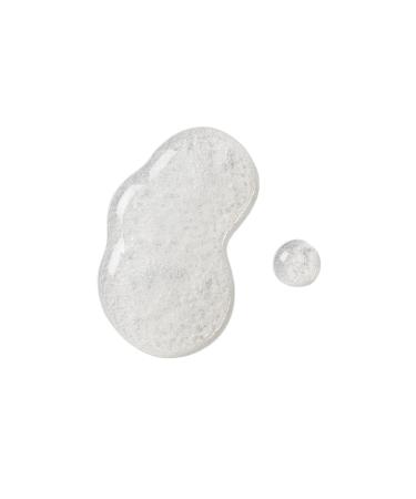 Urban Skin Rx LacticGlow Micropolish Cleanser - Resurface Brighten & Clarify Skin | Daily Gentle Scrub with Lactic Citric & Hyaluronic Acid | 6.0 Oz - Buy Online on GoSupps.com