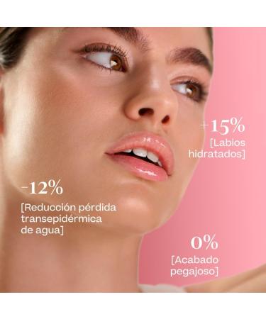 Sensilis SKIN GLOW PEARL Highlighter 30 ml - Buy Online on GoSupps.com