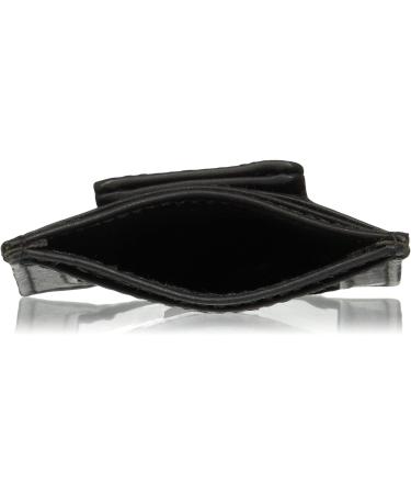 Siskiyou Sports NFL Leather Money Clip Cardholder Dallas Cowboys - Buy Online on GoSupps.com