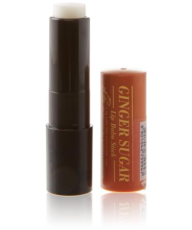 Aritaum Ginger Sugar Lip Balm Stick 0.13 Ounce