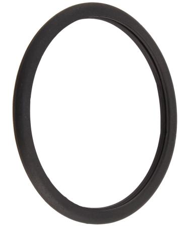 Welch Allyn 5079-126 Diaphragm Nonchill Rim Adult Black