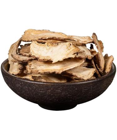 Angelica Root (Dang GUI) Radix Angelicae Sinensis Angelica Slices Angelica Chinese Angelica Root Angelica Root Angelica Leaves Angelica Sinensis (1000 g(2.20 Pound)) - Buy Online on GoSupps.com