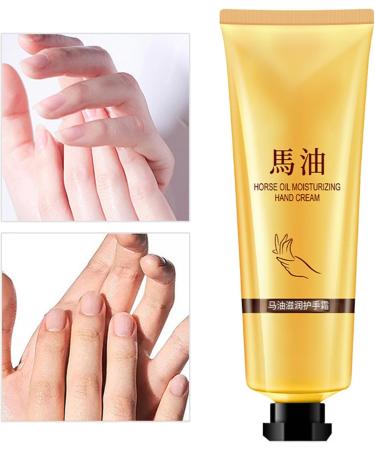 Moisturizer for hands hand cream with quick relief and nourishment portable lotion for grandma mom wife daily care moisturizing - Buy Online on GoSupps.com