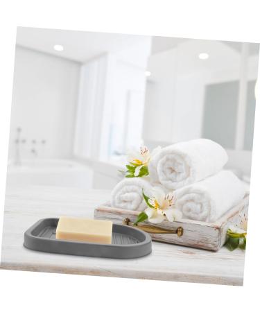 Ciieeo 2pcs Non-slip Storage Mat Sink Organizer - Buy Online on GoSupps.com