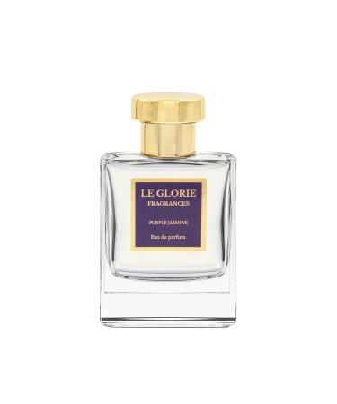 Inspired by M.glers Al.en Eau de parfum Purple Jasmine EDP Long Lasting 12-14 Hours Perfume Spray for Women All Skin Types Cruelty Free - 1.7 oz 50ml Inspired by M.gler's Al*en Eau de parfum 1.7 Fl Oz (Pack of 1)