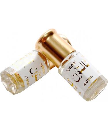 Women Toilette Perfumes Long Lasting Elegant Fragrances Perfumes Parfums Delicate Florals Scent Gifts - Buy Online on GoSupps.com