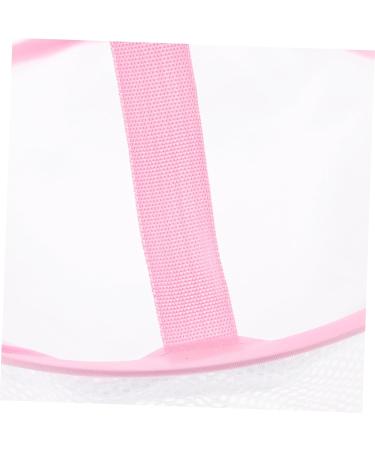 MAGICLULU 1 Set Makeup Brush Cleaning Makeup Brush Cleaner Limpiador De Brochas De Maquillaje Makeup Sponge Cleaner Makeup Brush Scrubber Bowl Cosmetic Mat Makeup Pad Dryer Purple Silicone - Buy Online on GoSupps.com